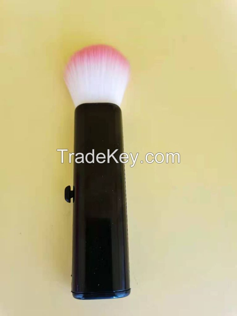 SH-D005 brush