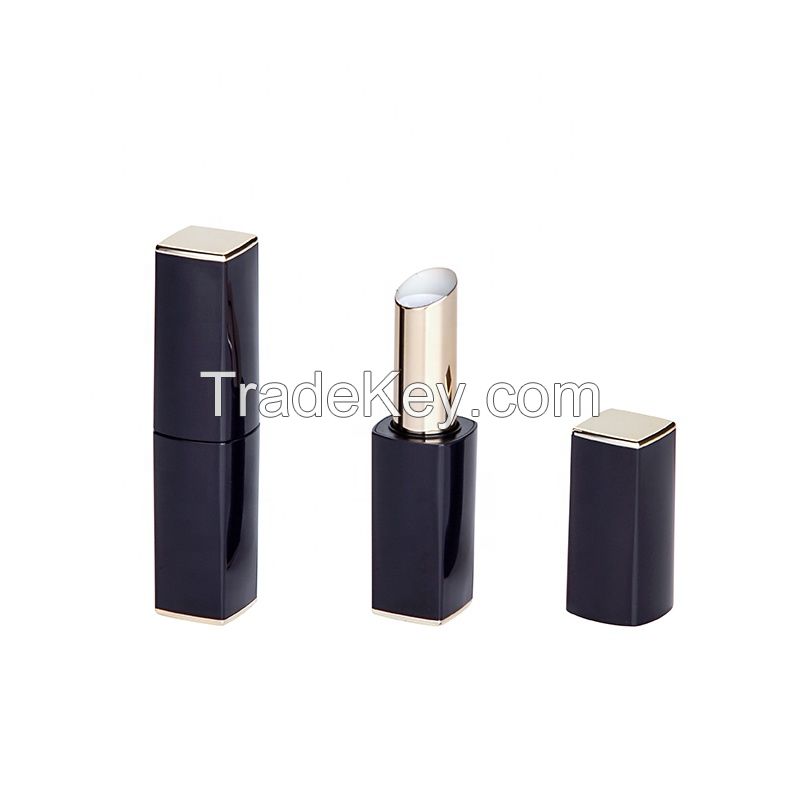 Magnetic Lipstick Tube