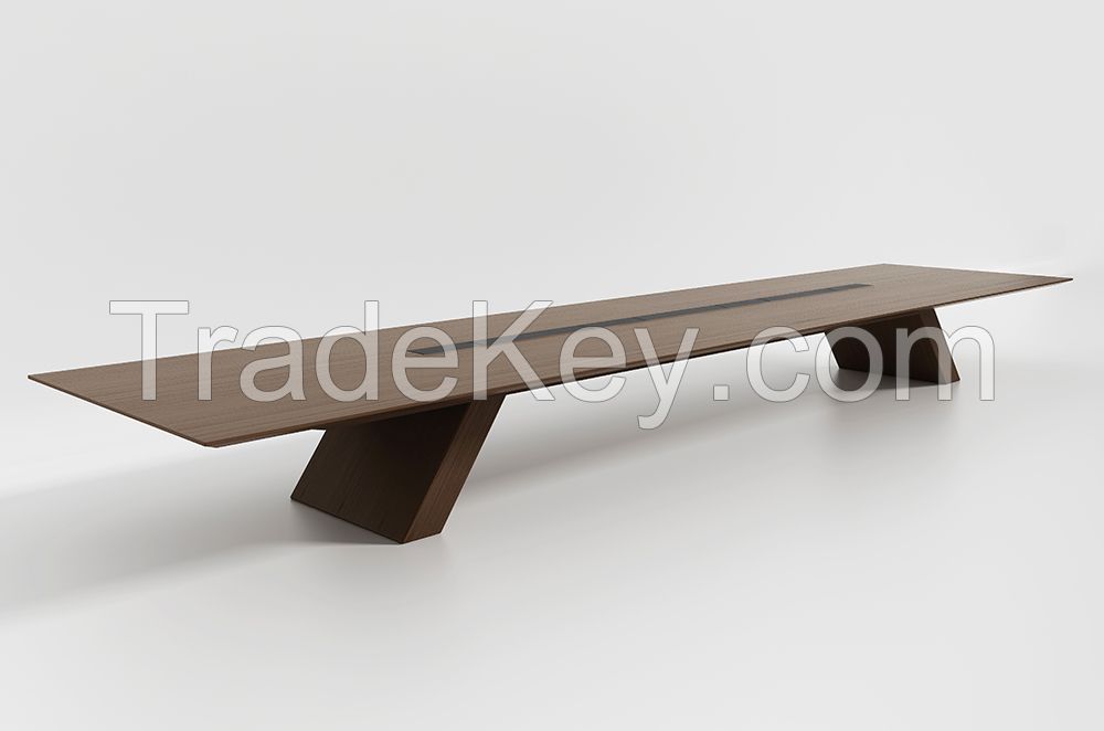 supply big conference table