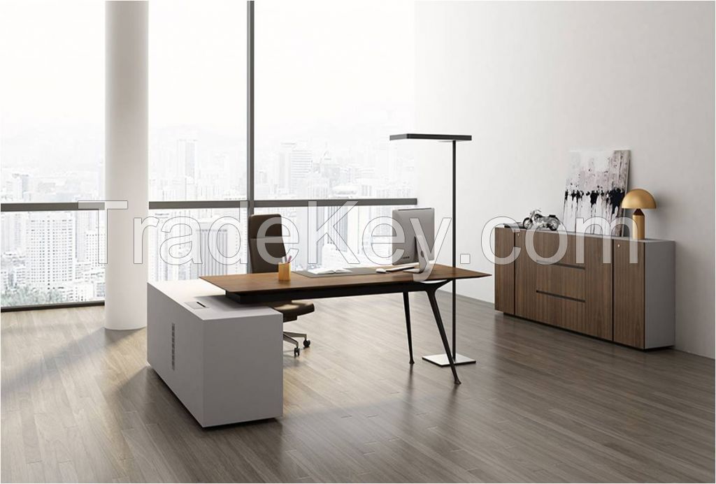 sell office desk