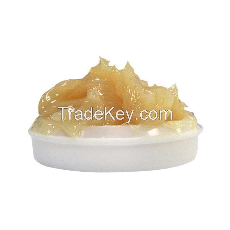 multipurpose calcium base grease