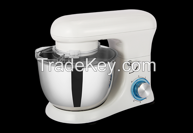 Kitchen appliance, Stand Mixer