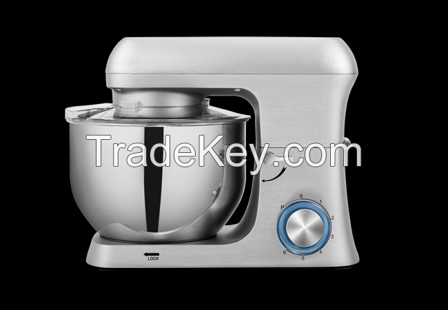 Stand Mixer, Kitchen Appliance