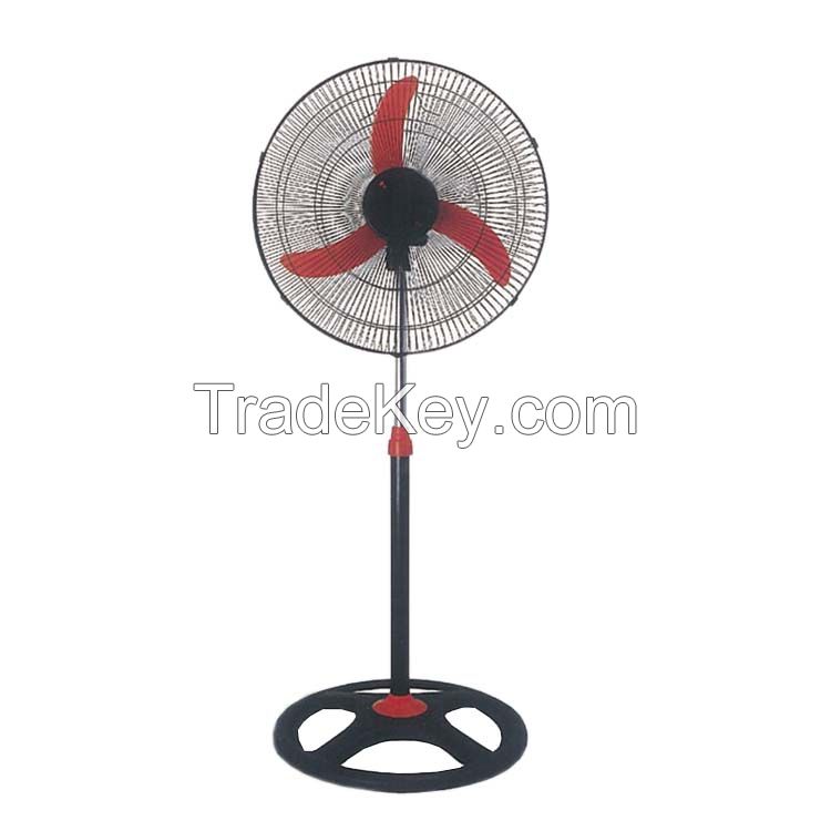 18 inch 3 in 1 stand fan wall fan table fan