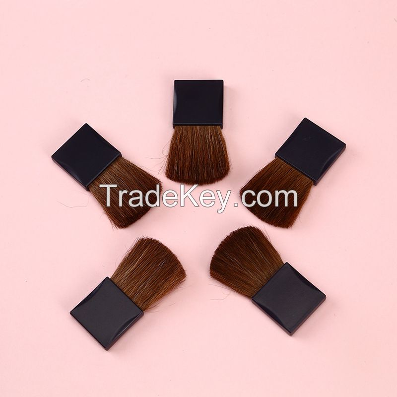 Mini Makeup Brush