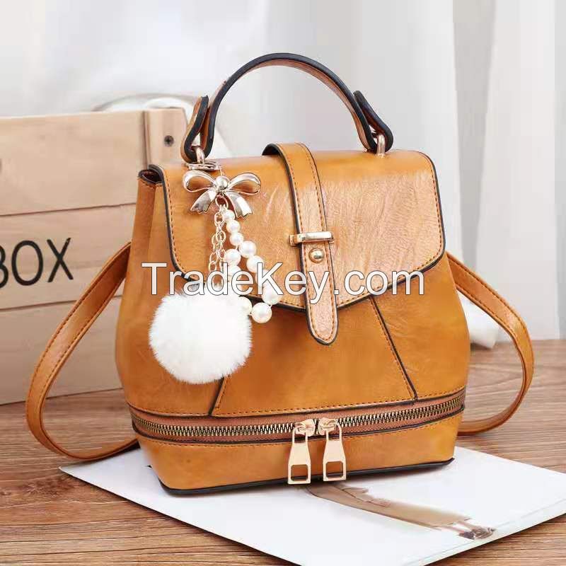 fashion women lady handbags