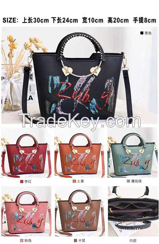 Designer Bags Handbags Women Famous Brands Shoulder Crossbody Luxury Ladies Purses And Handbags 12726