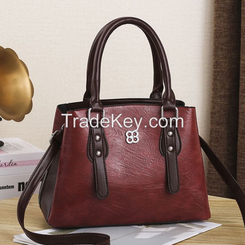 fashion crossbody women lady handbags 12730