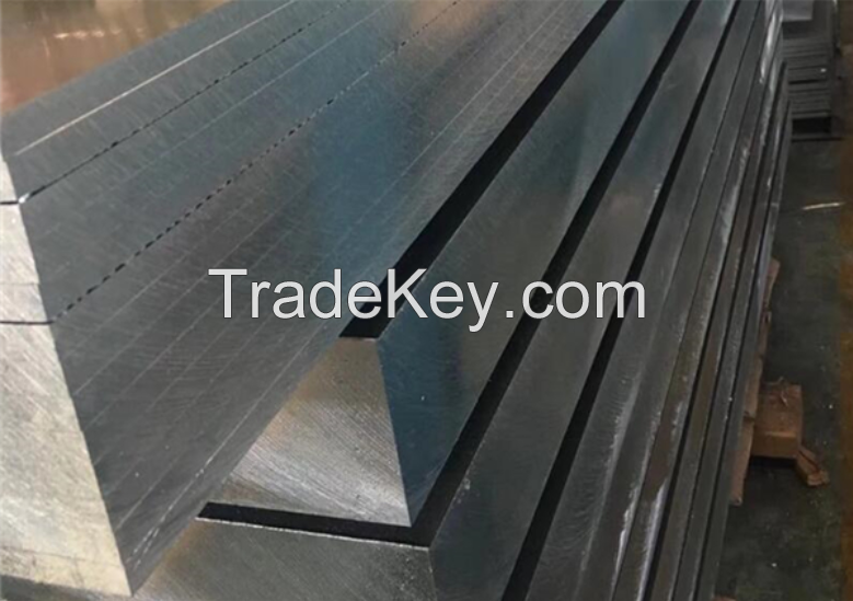 Aluminium Sheets 99%