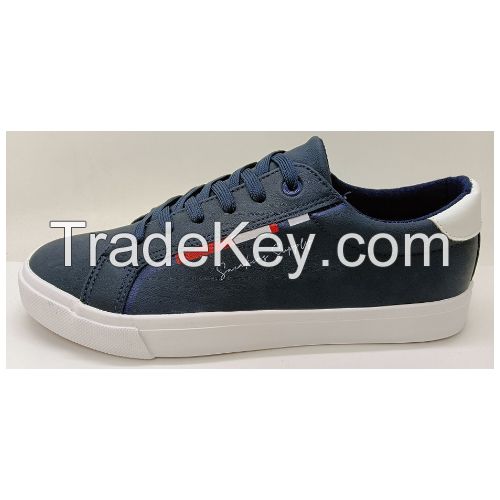 Summer fashion sports leisure comfortable classic men's shoes and women's shoes