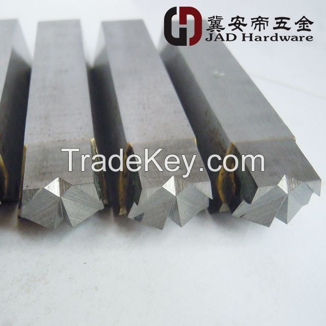 Nail Making Machine Tools