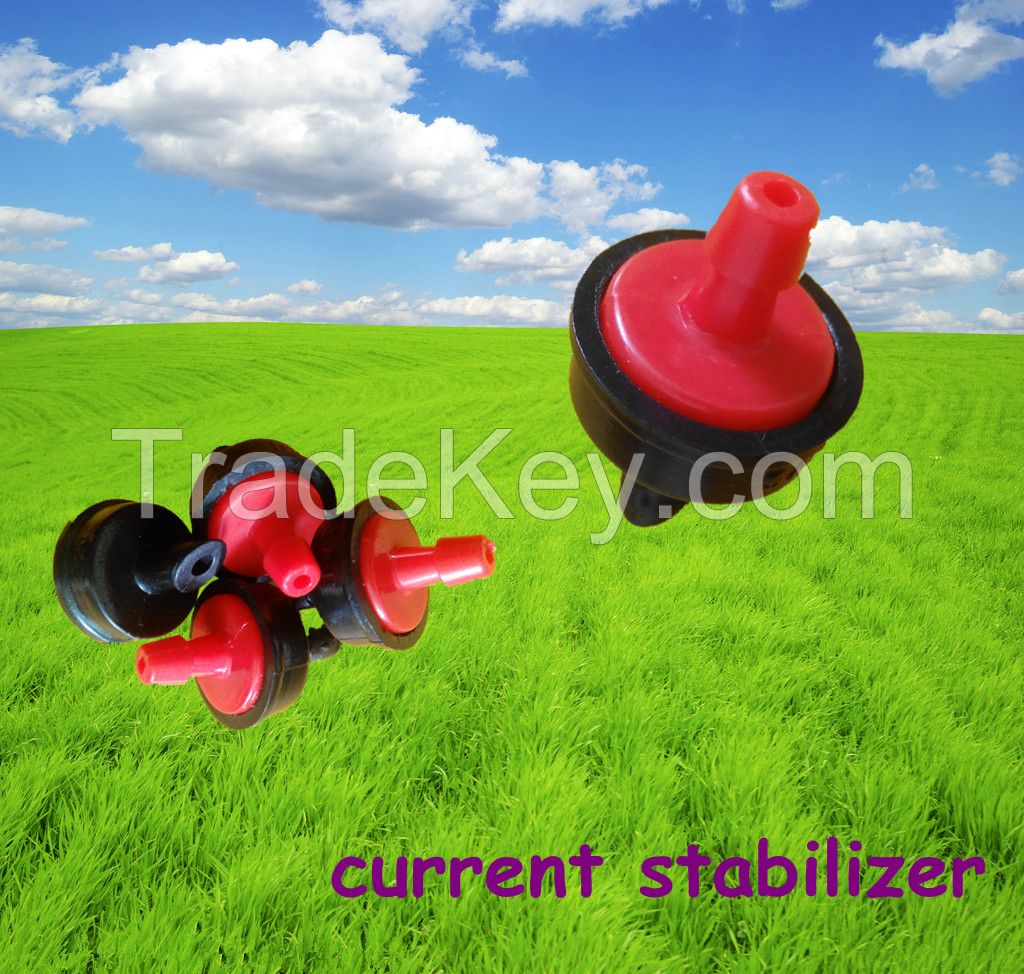 We Offer  Flow Stabilizer