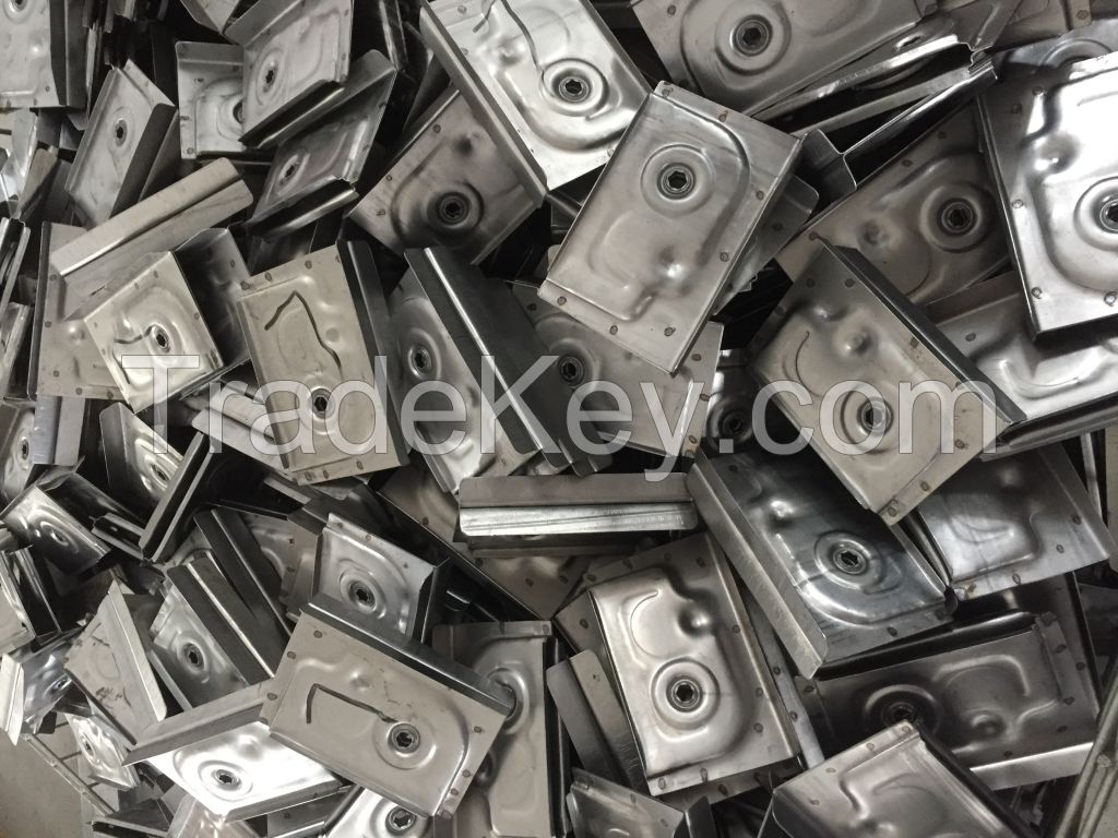 stock instant delivery of cam lock for cold storage panel, refrigeration equipment panel