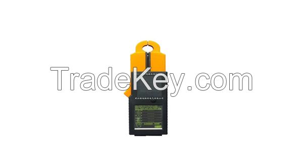 Single Phase Energy Meter Calibrator