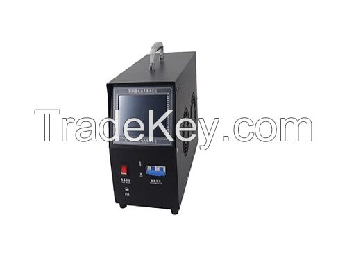 TKXFDBattery Discharge Tester