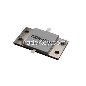 RF Microwave Resistor