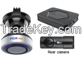 FIOR360 DASHCAM