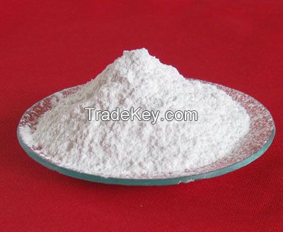 High quality Calcium Citrate