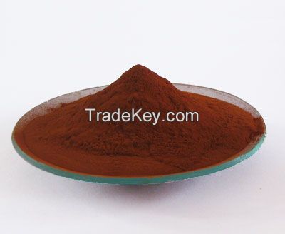 High quality ferrous fumarate