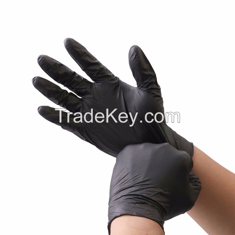 Work Gloves