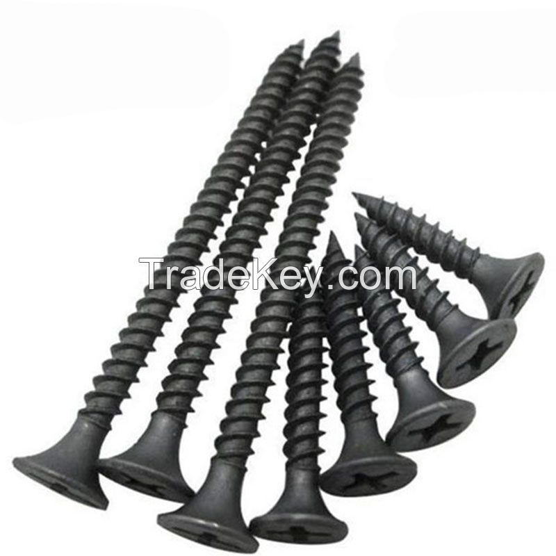 Drywall Screws Construction Screws