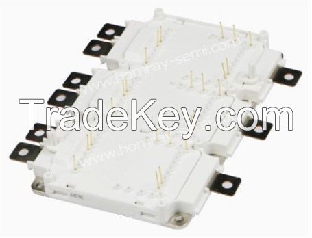 High quality IGBT manufacturer Insulated Gate Bipolar Transistor