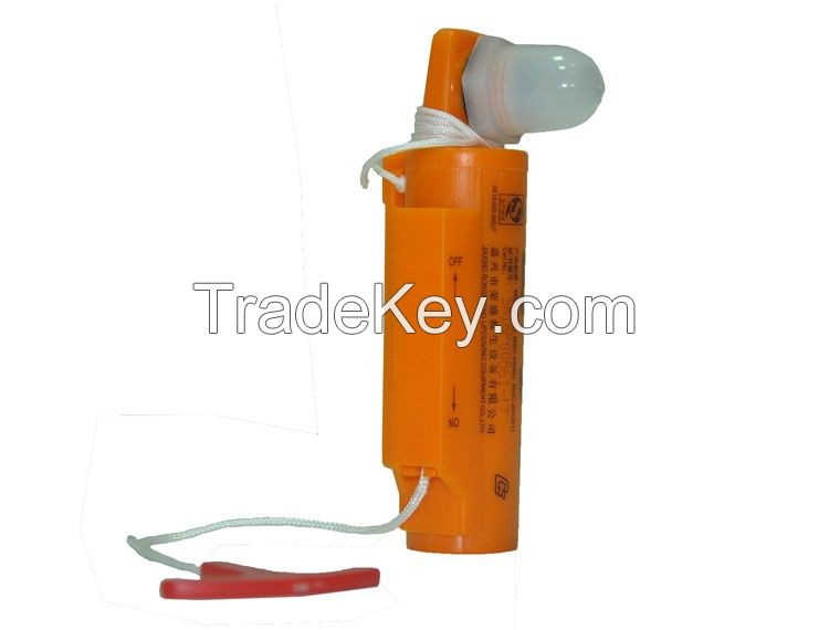 sell lifejacket light