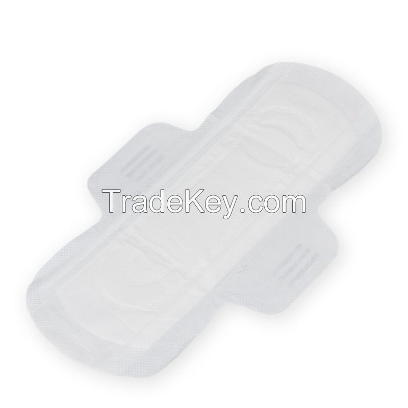 sanitary pads