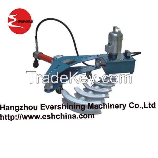 Pipe Bending Machine