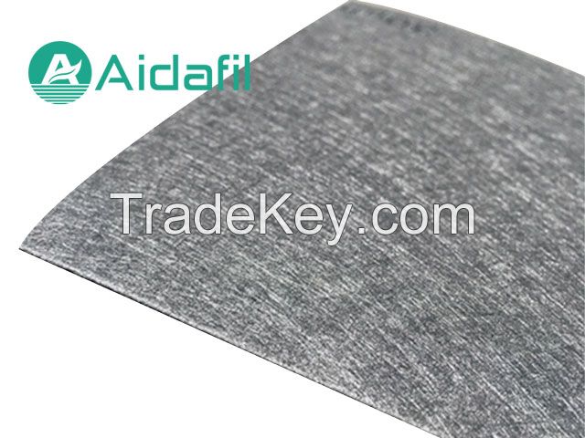 Factory filters direct: sintered fiber felt filter, sintered metal fiber felt, sintered metal fiber filtration media, stainless steel felt, porous copper fiber sintered felt