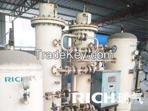 Nitrogen Generator;nitrogen generation equipment