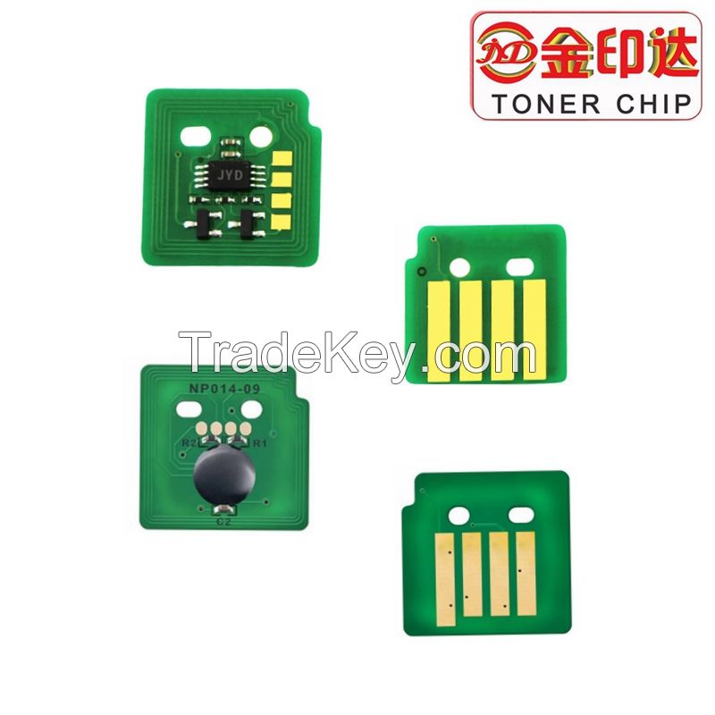 NEW Toner chip 006R01754 006R01755 006R01756 006R01757 for Xerox AltaLink C8130 C8135 Printer Cartridge