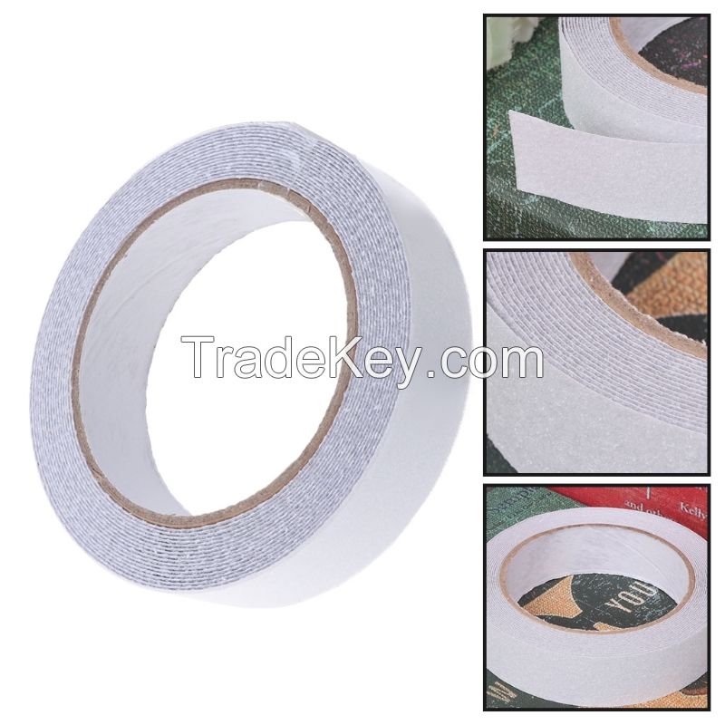 Mats Bath Shower Anti Slip Sticker Non-Slip Strips Grip Pad Flooring Safety Tape 5mBath Mats