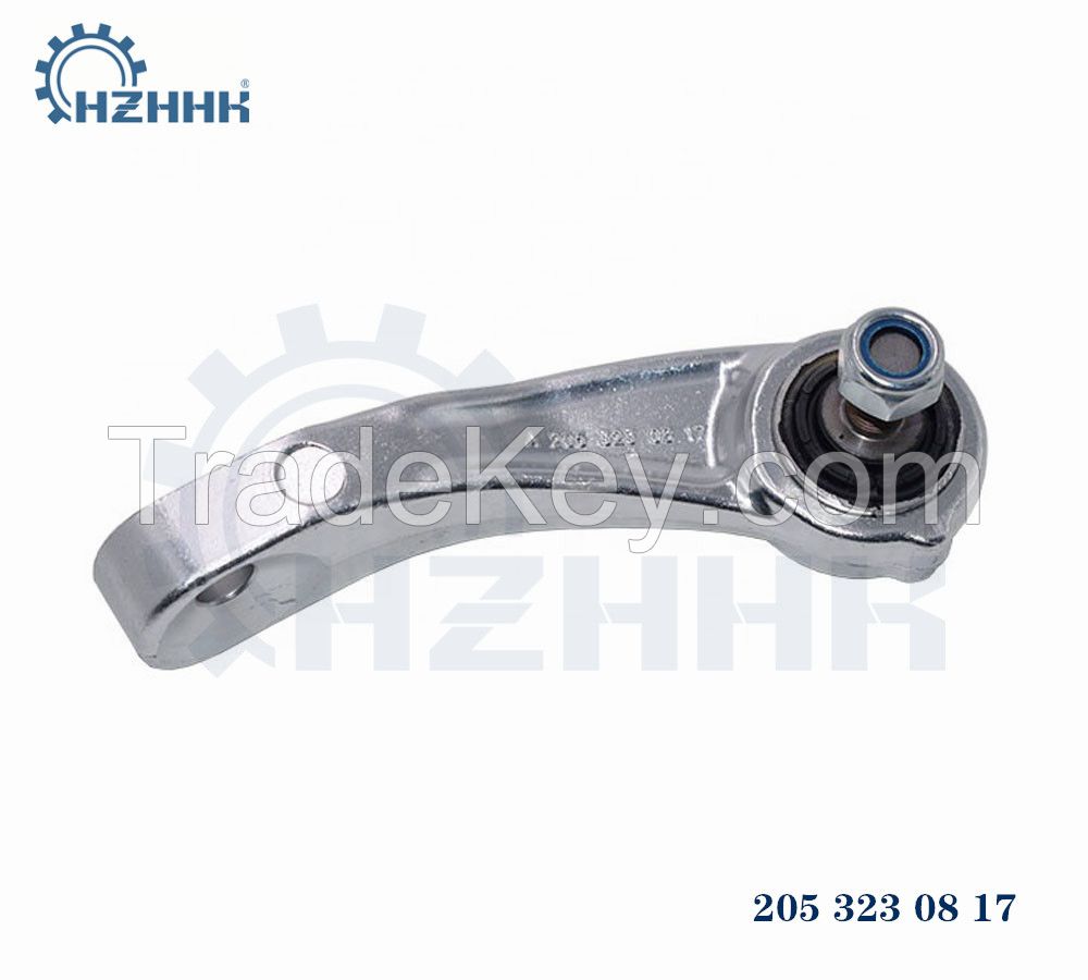 Stabilizer Link205 323 08 17for Mercedes Benz