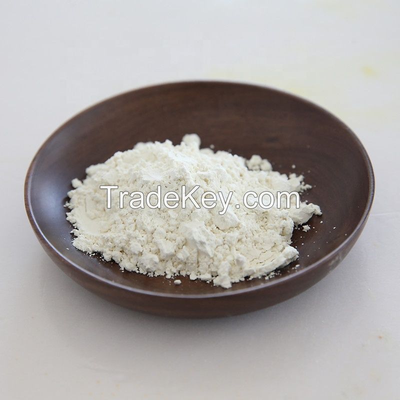 High quality citric acid