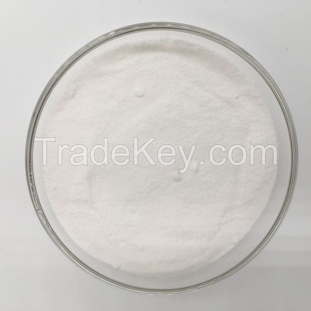 Titanium dioxide