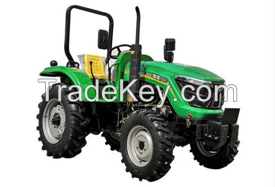 sell agriculture equipment, agriculture tractor, tractor