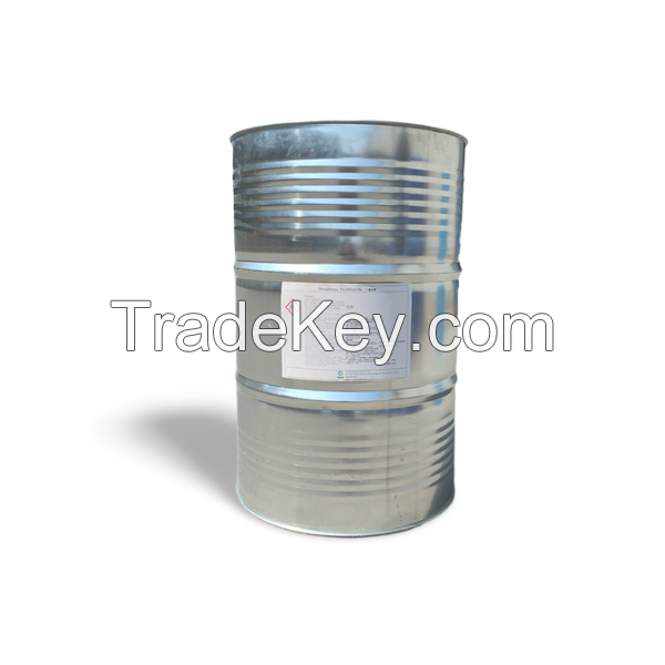 Phosphorus Trichloride PCl3 99% factory supply