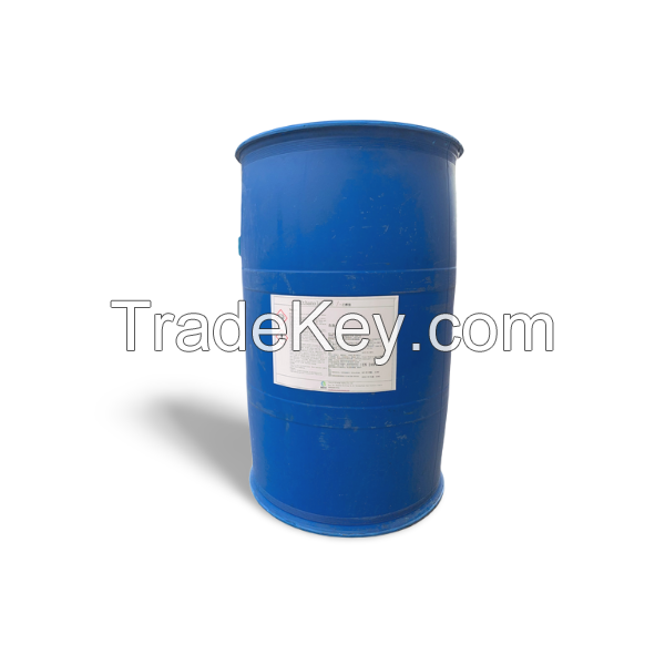 Diethanlamine (DEA) 99.5% factory supply