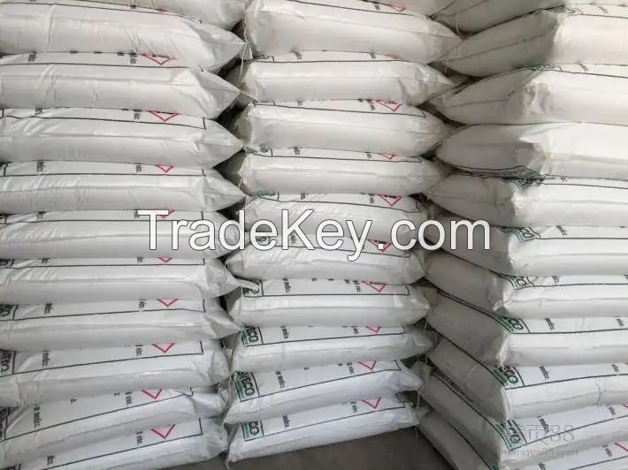 Sebacic acid 99.5% factory supply