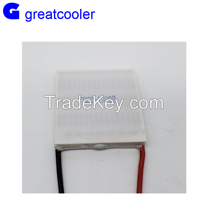 greatcooler Thermoelectric Cooler TEC2-19008