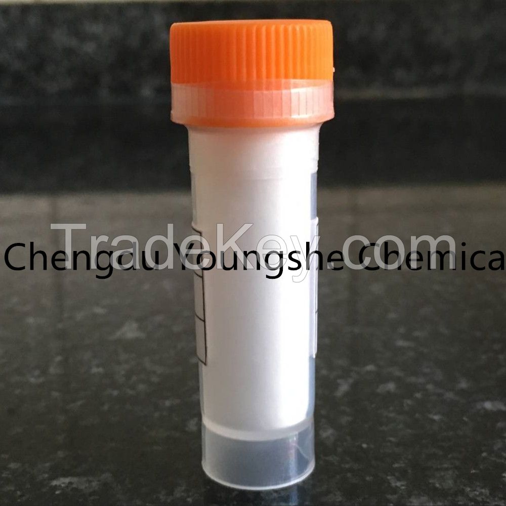 sell Trifluoroacetyl Tripeptide-2