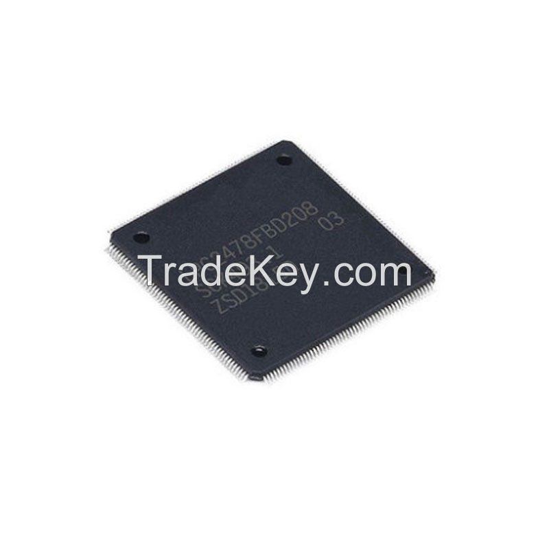 LPC2478FBD208 LPC2478FBD208, 551 LQFP Packing 21+ IC chip