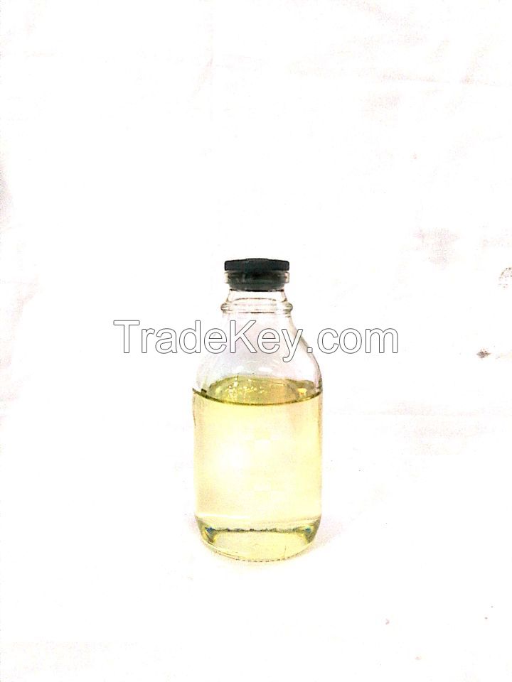 Tristyrylphenol Ethoxylates