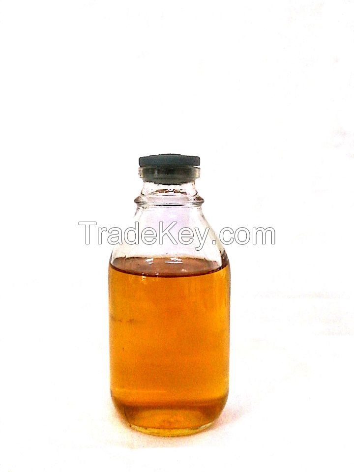 Calcium Dodecyl Benzene Sulfonate