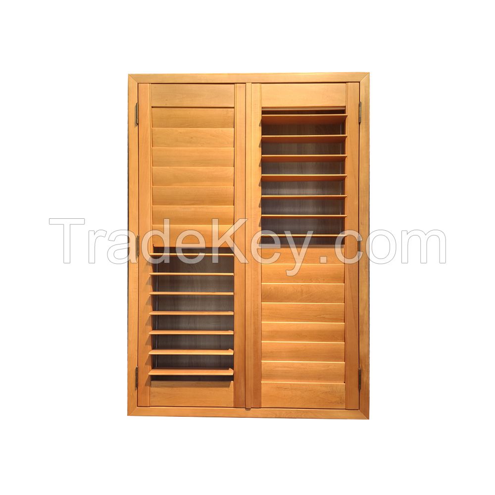 Wood shutters window blinds white wood blinds interior window shutters