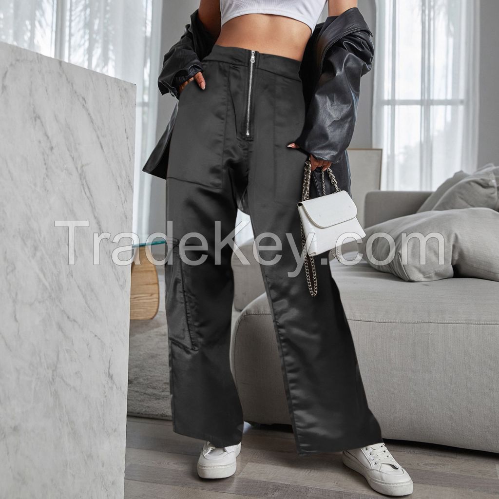 women's cargo pants