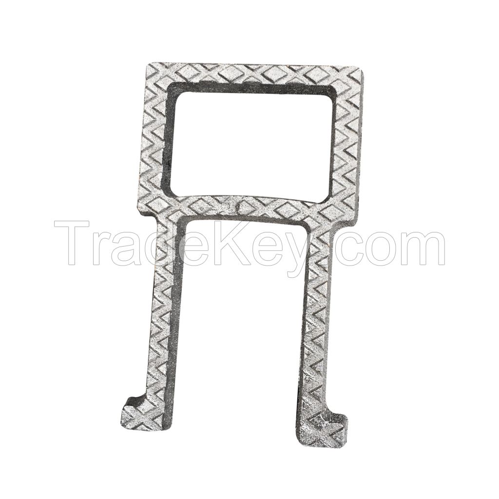 special price: manhole step, manhole stairs, manhole ladders