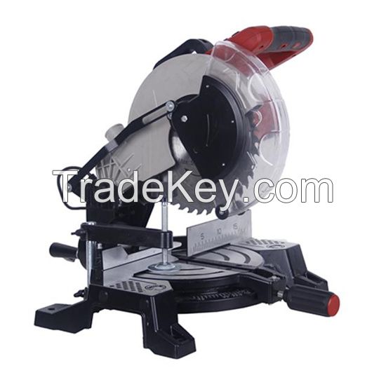 10'' 225mm miter saw