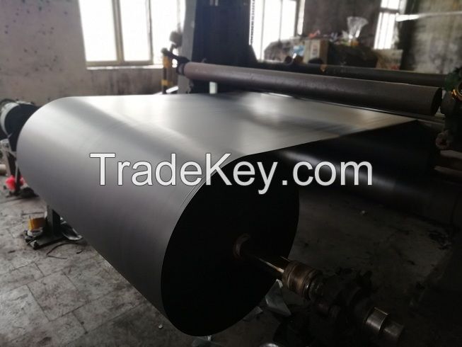 Sell Black Paper for abrasives